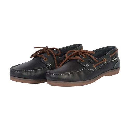 Dublin chaussures bateau - dublin,