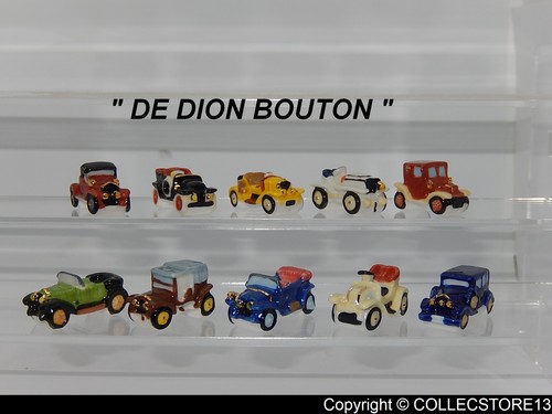 Dvo14 dion bouton - dvo14, de