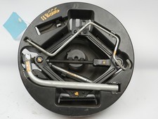 Cric + manivelle occasion FIAT