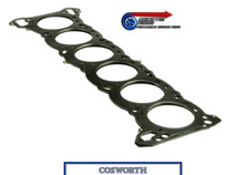 Cosworth 1.5mm Mls Amélioré Tête Joint 87mm - Pour R34 Skyline Gtt RB25DET Neo