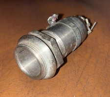 Bruel & Kjaer  Connecteur Spécifique À Souder