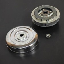 Embrayage RSM pour Mobylette