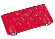 Guide D'Angle Affûtage Magnétique Pour Chaîne De Tronçonneuse Électrique