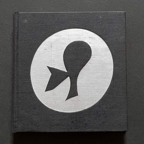 Livre jean arp - arp,, la