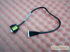 HP Compaq Proliant DL360 G6 Raid Battery Cable 488137-001 458943-002