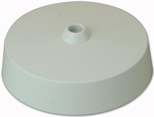 Rosace plafond crabtree - de,