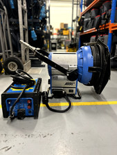 ARRI M18 High Speed projecteur