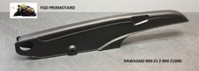 KAWASAKI Z 1000 CARTER DE