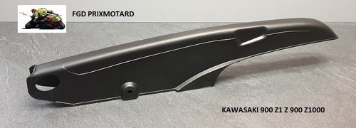 Kawasaki 900 z1a z1b - z1, carter