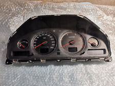 Compteur volvo V70 II -