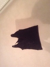 Hauts de soirée femme taille 14