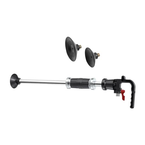 Marteau inertie ventouse - inertie, /
