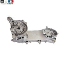 Carter Moteur eom CM1275105 /