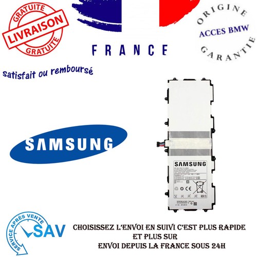 Samsung sp3676b1a galaxy - sp3676b1a, tab
