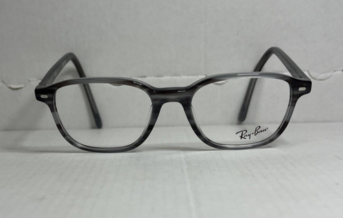 Monture lunettes vue - de,