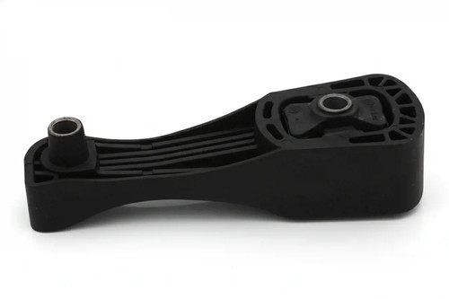 Support moteur 511940 - gsp, pour