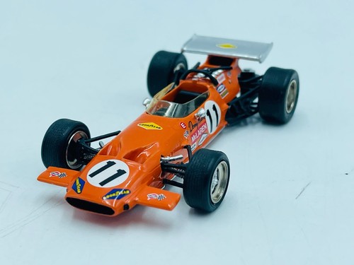 Tenariv 125 mclaren - tenariv,
