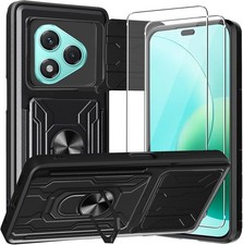 Coque Etui Housse Protection +