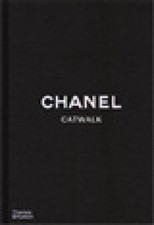 Chanel Catwalk: The Complete Collections (Catwalk) by Mauriès, Patrick NEUF