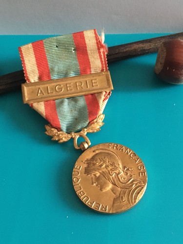 Décoration médaille - décoration,