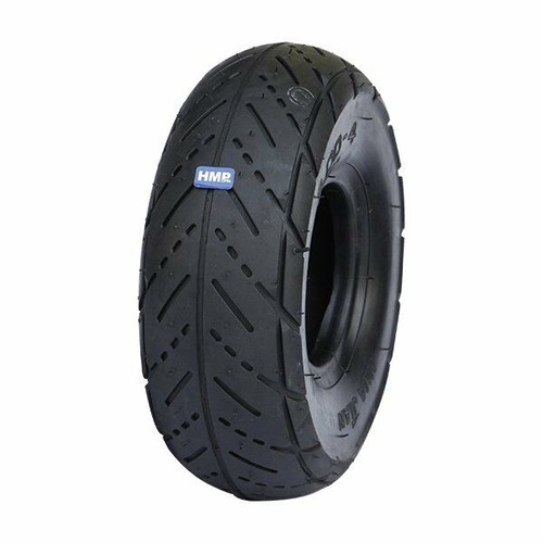 Pneus 4 route pocket - 4,