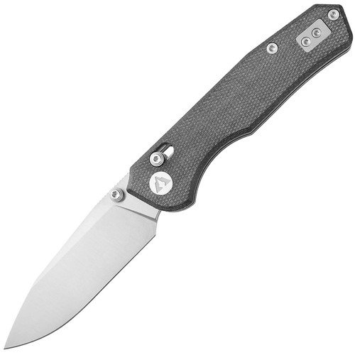 Cmb made knives explorer axis - explorer,