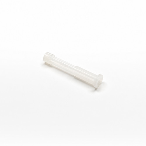 Filtre essence réservoir - filtre,