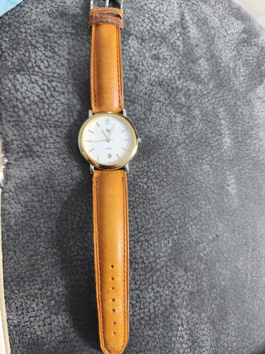 Lip montre quartz - , analogique