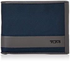 Portefeuille TUMI ALPHA SLG