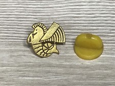 pins AIR FRANCE logo insigne Compagnie Aérienne avion