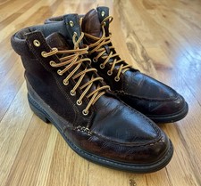 Timberland Earthkeepers Men's