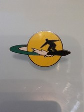  pins pin BADGE BD ART SAGGAY