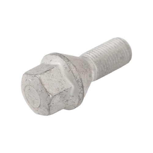 Boulon roue pour - boulon, jante