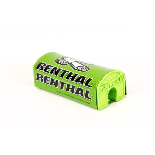 Renthal pad for fatbar - pad,