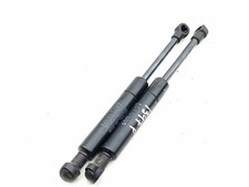 Porsche 911 996 2001 Essence Ensemble Vérin, capot-moteur 0596PK0560N AMD221287