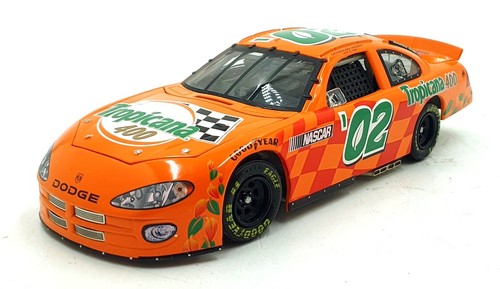 Revell scale 102659 - scale,