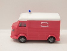 MARQUE PRALINE VEHICULE