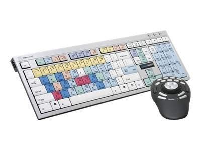 Cubase nuendo slim line logic - line,