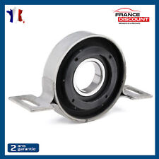 Palier Ar Support Arbre De Transmission Bmw Série 3 E46 320D 318D 26121229682
