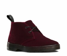 Dr Martens 2 Trou Daytona