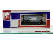 Wagon trémie "RHONE POULENC"-