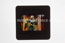 Small Soldiers Chip Hazard