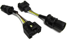 Pour Mercedes SLK R170 96-00