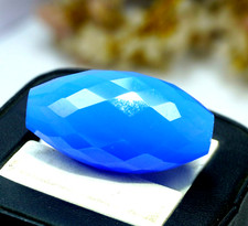 Opal Welo 150 Ct Australian