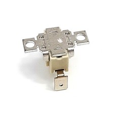 Thermostat de sécurité 145C - 161471140, 3302081165 - Four Electrolux AEG