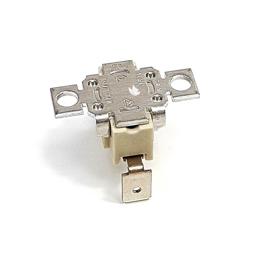 Thermostat sécurité 145c - sécurité,