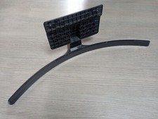 43UK6500 Support Pieds