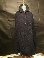 cape bleu marine chantier de