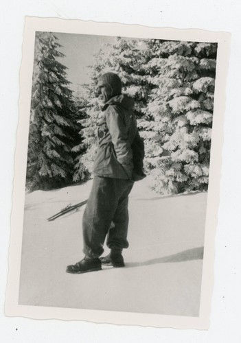Photo snapshot montagne - photo, snapshot,