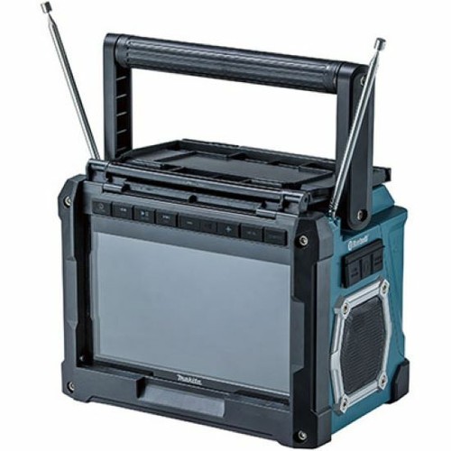 Makita 18v haut - makita, 10.8